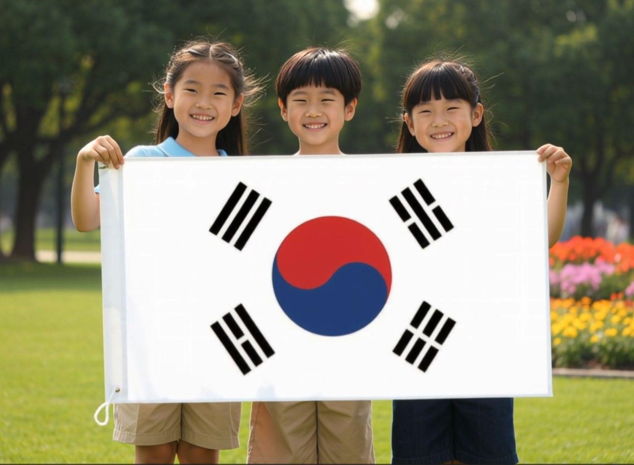 AI를 활용한 영상 제작